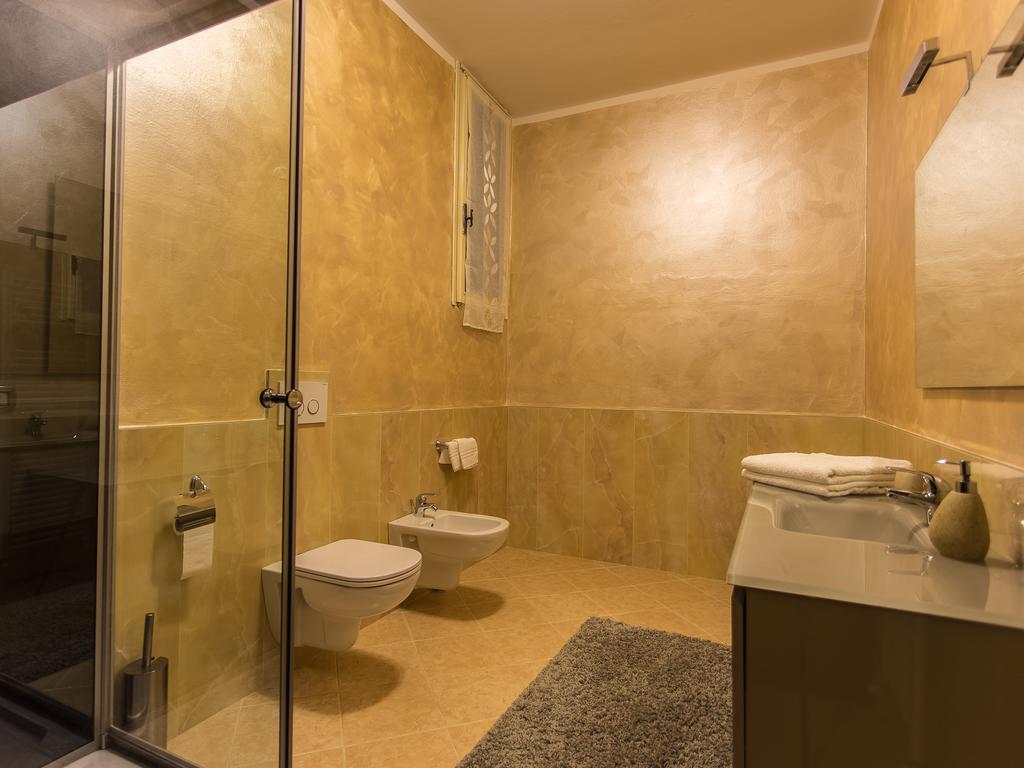 Lm House Lonato Quarto foto